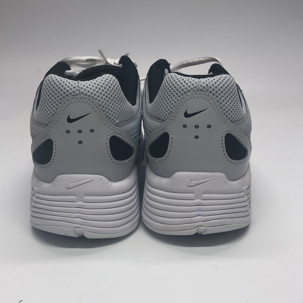 USED Men’s Nike P-6000 “Pure Platinum” CD6404-006 No Box - Picture 4 of 7